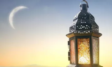 29 or 30 : How many days this Ramazan is likely to have?
