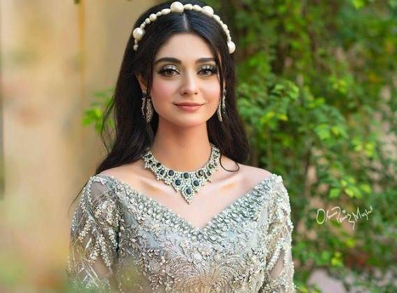 noor pakistani actress wedding pics