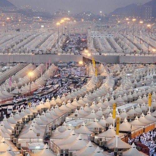 Hajj may cost over Rs0.5m this year