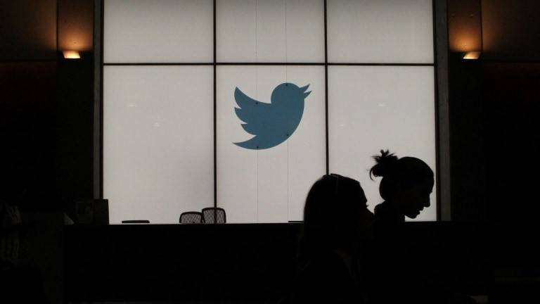 Twitter moves to curb manipulated content including 'deepfakes'