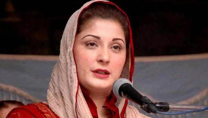 Allow Maryam to visit Nawaz on humanitarian grounds: Shehbaz