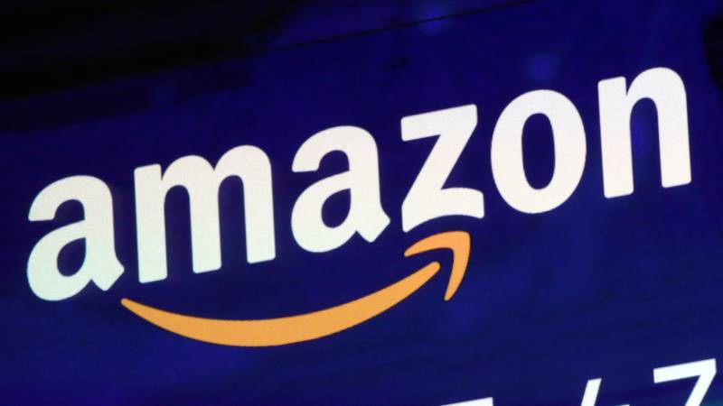 Amazon wants Trump testimony about huge Pentagon contract