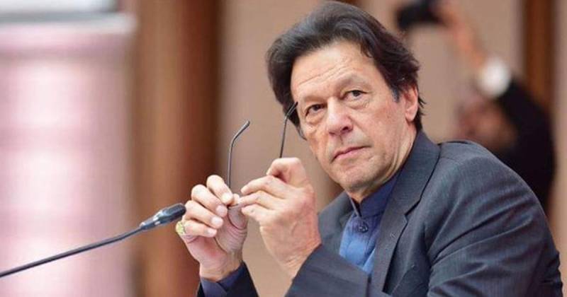 Myriad challenges to test PTI govt capabilities