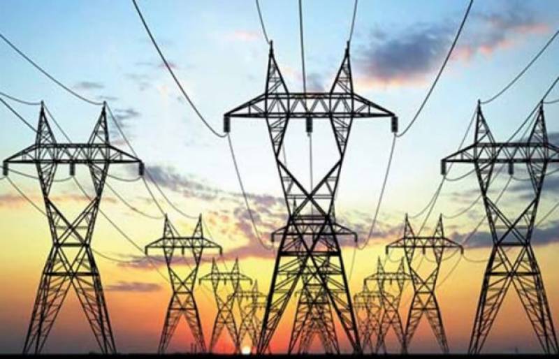 Nepra defers raise in power tariff