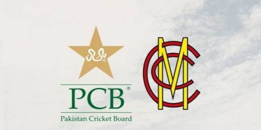 Adil, Asghar called for MCC one-dayer