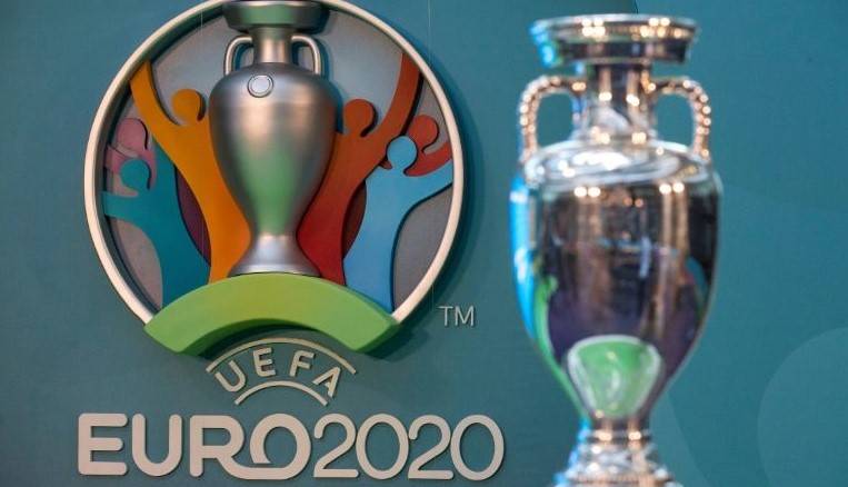 Are UEFA scoring environmental own goal with Euro 2020?