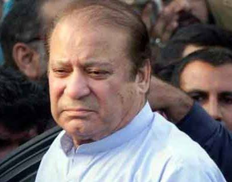 Nawaz Sharif’s fresh medical reports submitted in AC