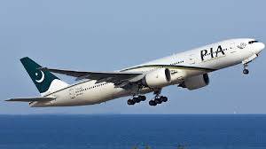 Govt defends PIA CEO in report submitted to SC