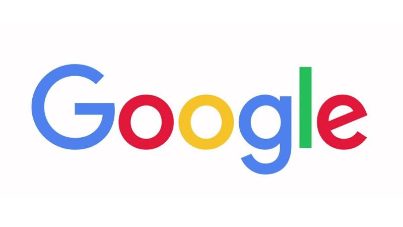 Google mulls licencing deals with news media: industry sources