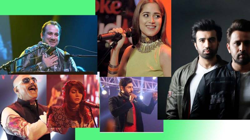 350 artists to perform during PSL 2020 opening ceremony