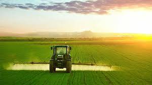 Australia announces new agriculture projects for Pakistan