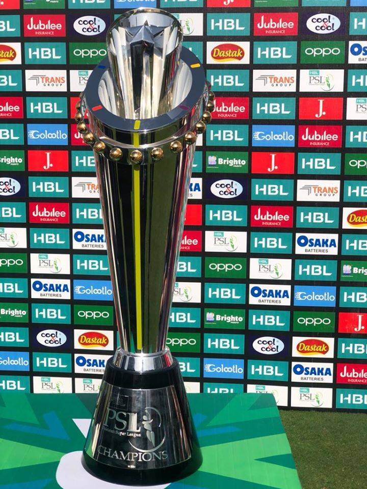 mani-hopes-to-hold-psl-in-peshawar-next-year-as-trophy-unveiled