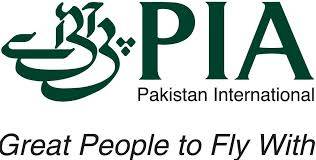 PIA leaves another passenger in the lurch