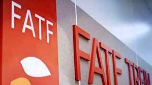 FATF asks Pakistan to beef up anti-terror financing operations