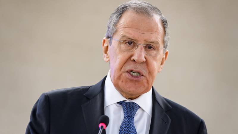 Russia rejects Idlib ceasefire as 'capitulating before terrorists'