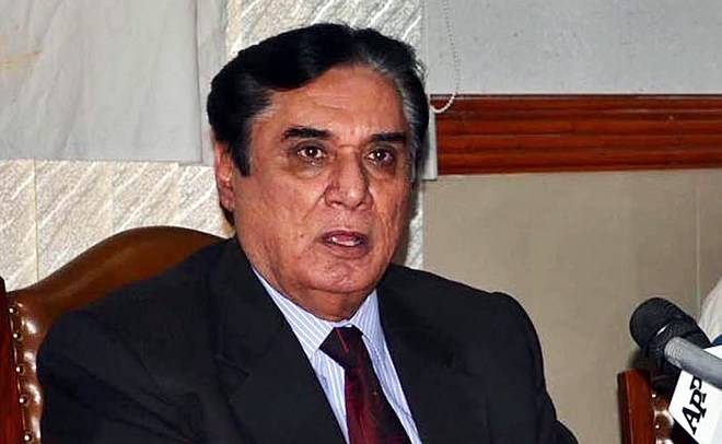 NAB performance has been acknowledged internationally: Chairman