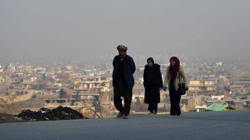 Uncertainty looms ahead of US-Taliban deal signing