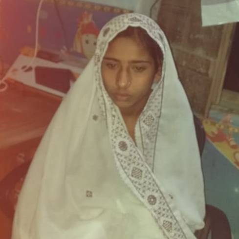 Ghotki Police foil underage marriage bid