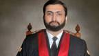 Justice Qasim Khan appointed new LHC CJ