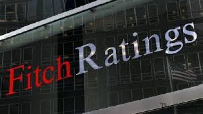 Fitch cuts India’s economic growth forecast to 4.9% for FY20