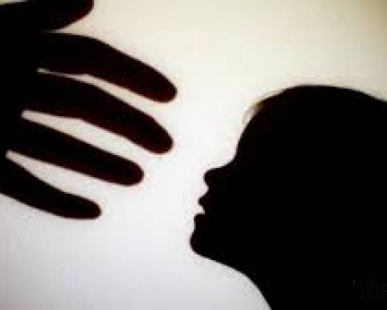 Police foil hearing-impaired man’s bid to rape minor