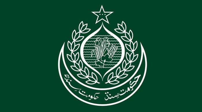 Sindh govt suspends 28 SBCA officials on corruption charges