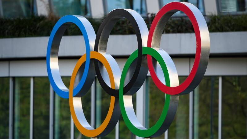 Tokyo could lose Olympics if not held in 2020