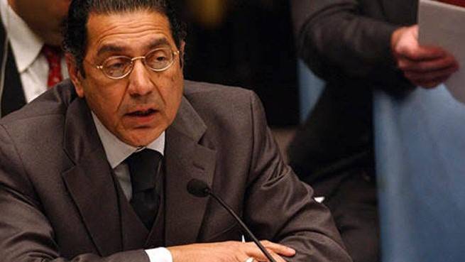 Pakistan calls for fair regional representation in UN Security Council