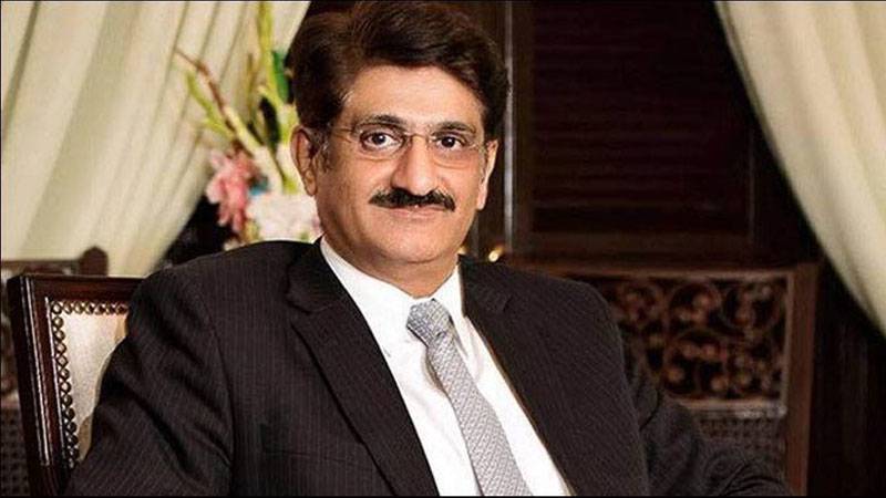 Sindh CM orders arrest of 28 SBCA officials facing corruption charges