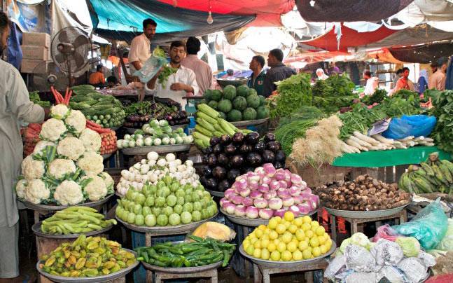 Steps under way to reduce inflation in coming months, NPMC told