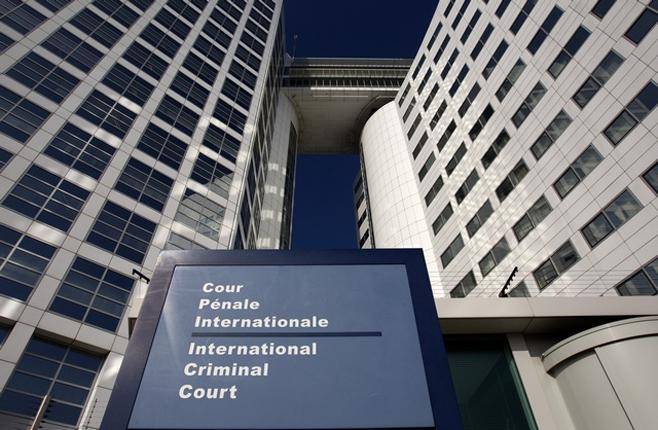 War crimes judges to rule on ICC probe in Afghanistan