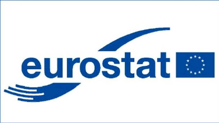 Only a third of managers in Europe are women: Eurostat