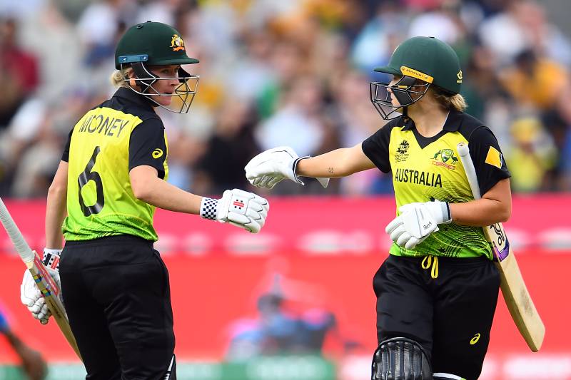 australia-win-toss-bat-in-women-s-t20-world-cup-final