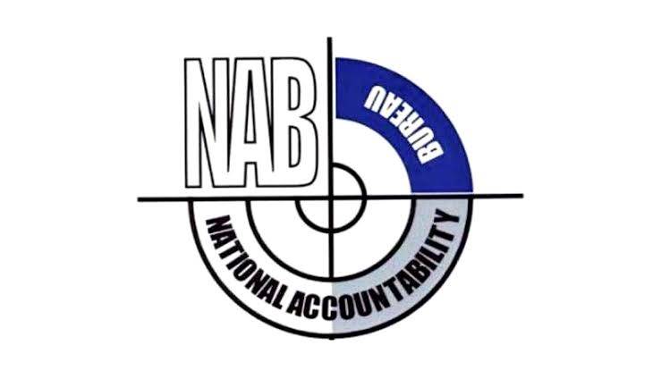 A judgment that is nothing short of NAB’s indictment