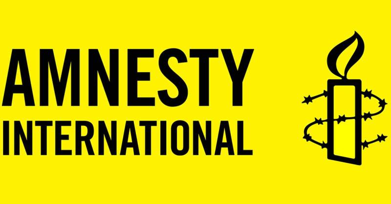 Amnesty calls for probe of 130 missing in Cameroon