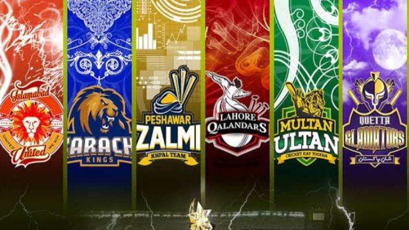 No PSL match to be postponed in Karachi