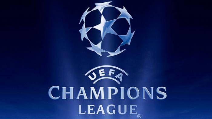 Man City v Real Madrid, Juventus v Lyon matches postponed 