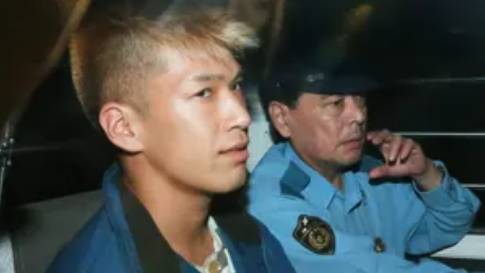 Japanese man sentenced to death for murder of 19 at care home