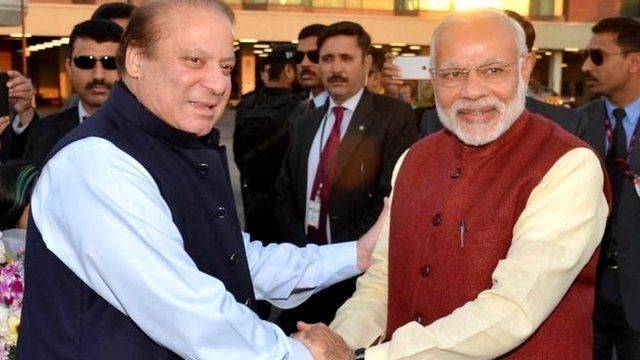 Ex-diplomats' allegations against Nawaz call for proper investigations