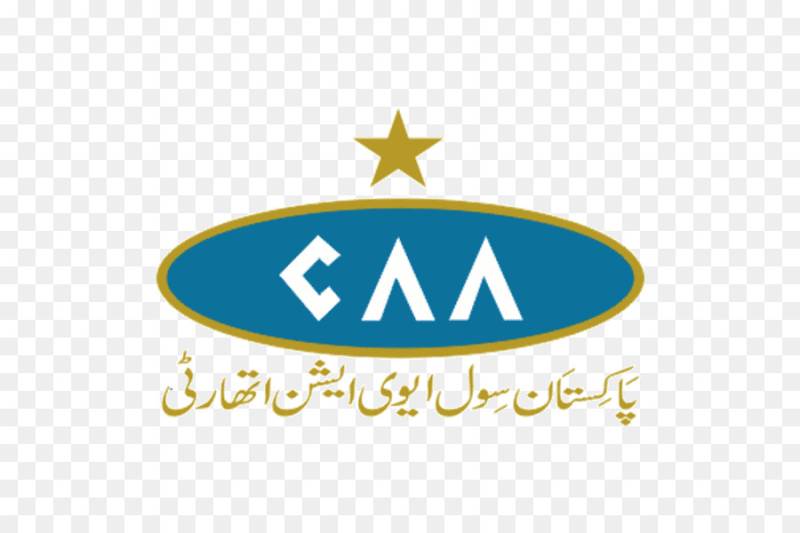 CAA allows all airlines to conduct ferry flights