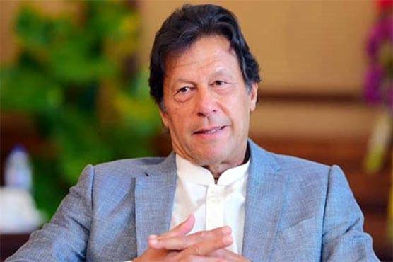 CPEC projects vital for country’s development: PM