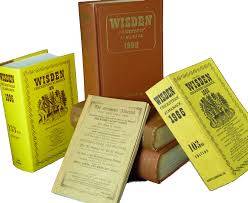 Cricketers' Bible Wisden Almanac to be released as schedule