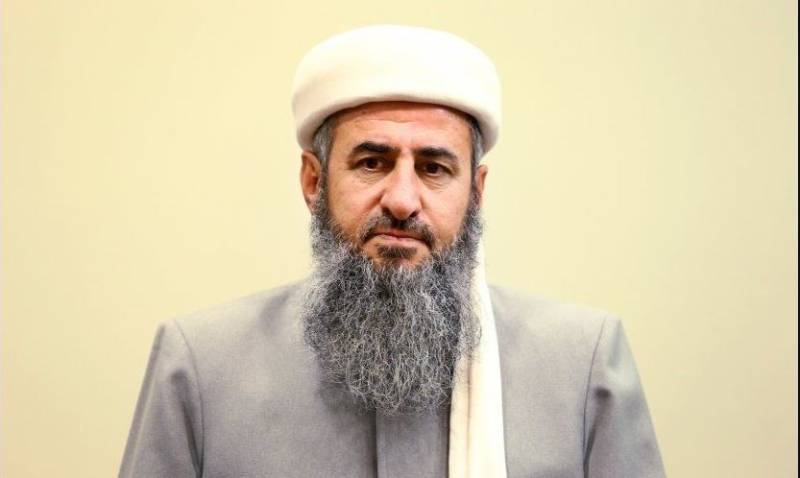 Norway extradites Mullah Krekar to Italy despite coronavirus