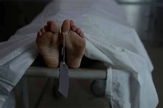 Two sisters killed, another injured in Sanghar firing