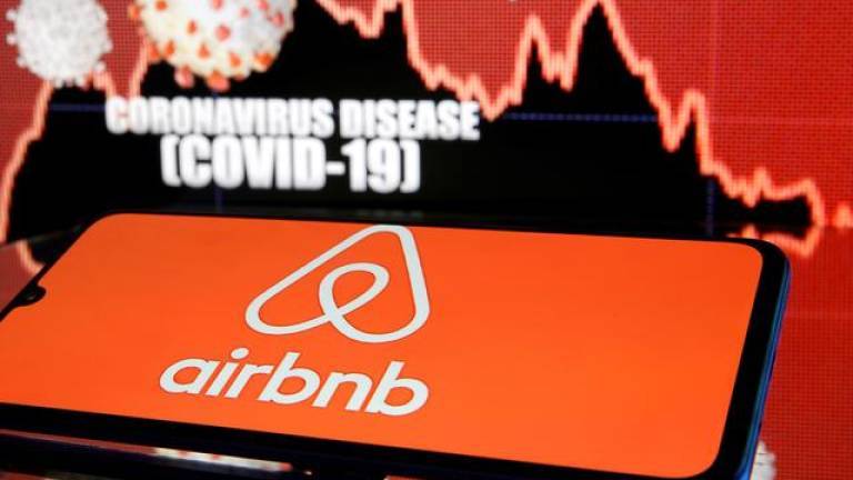 Airbnb to pay hosts $250m for COVID-19 cancellations