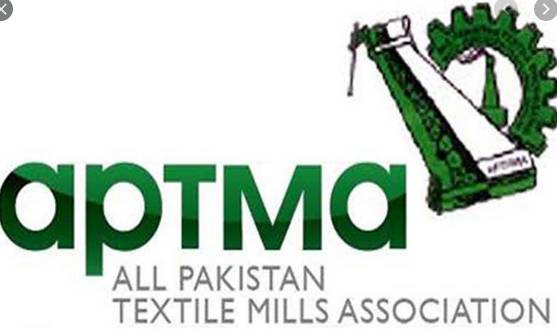 APTMA assails MEPCO for not obeying govt’s subsidy decision