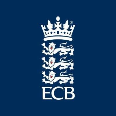 ECB launches £61m aid package for English cricket in response to virus