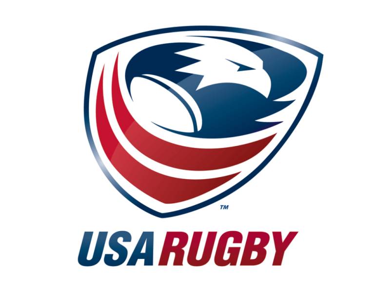 USA Rugby files for bankruptcy as COVID-19 worsens financial woes