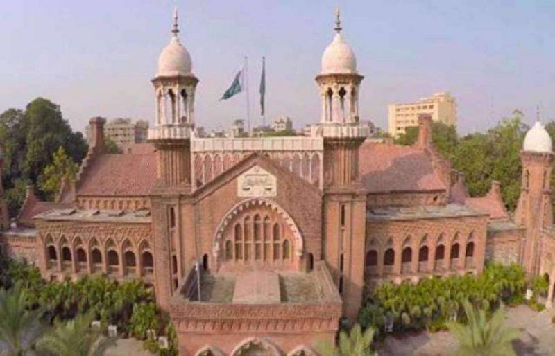 LHC moved against collection of school fees despite closure