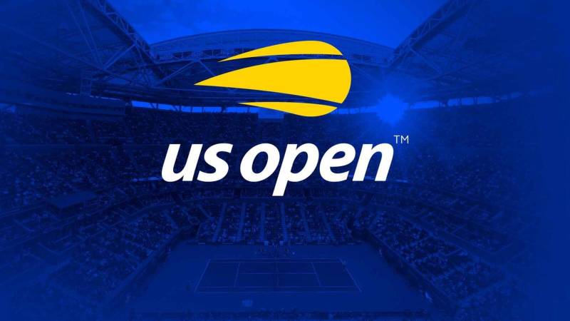 US Open tennis still set for August 31 start: organisers